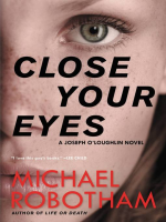 Close_your_eyes